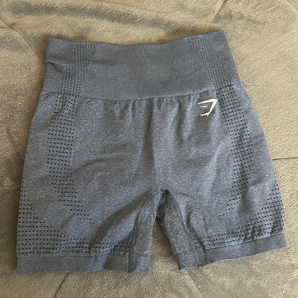Gymshark Shorts